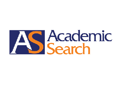 Academic Search logo