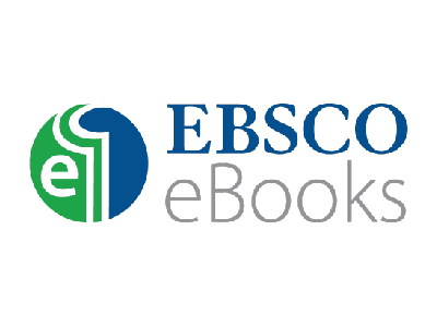 EBSCO eBooks logo