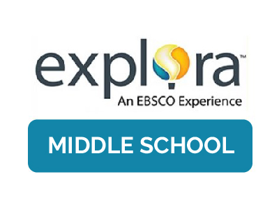 Explora – Middle School – search.more.net