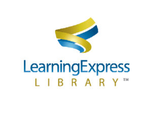 learningexpress bedford