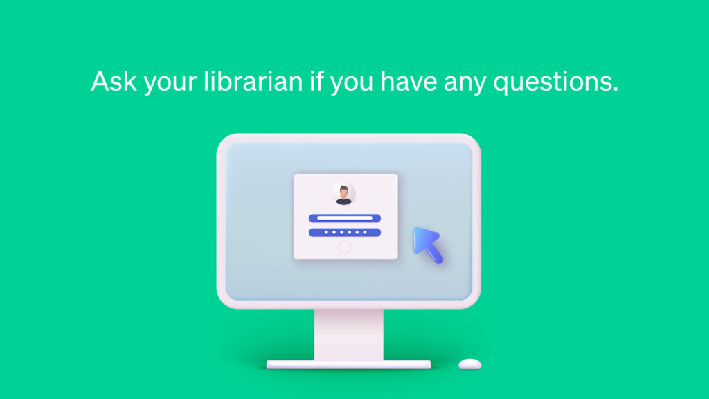 Online Resources image gallery