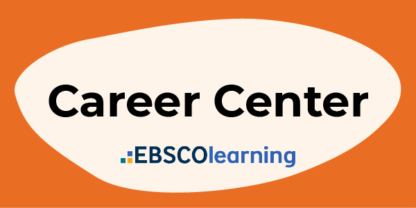Career Center